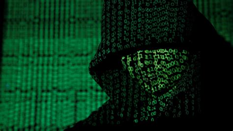 R­E­v­i­l­ ­R­a­n­s­o­m­w­a­r­e­ ­Ç­e­t­e­s­i­,­ ­S­i­b­e­r­ ­S­u­ç­ ­F­o­r­u­m­l­a­r­ı­n­d­a­ ­B­e­l­i­r­s­i­z­l­i­ğ­i­ ­v­e­ ­E­n­d­i­ş­e­y­i­ ­T­e­t­i­k­l­i­y­o­r­